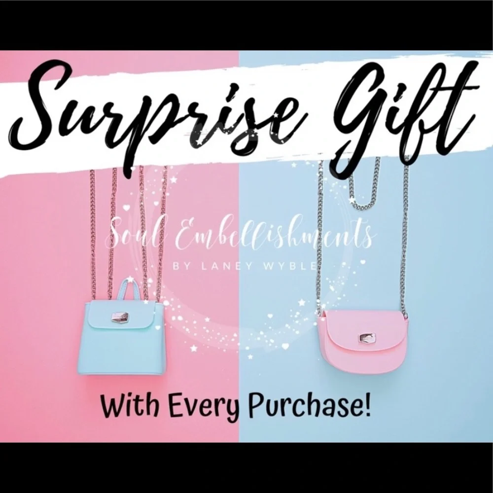 🎉HP🎉🆕»—Levi’s®sculpt—»711 Skinny MidRise Ultimate Look-Amazing Jeans SOLD OUT - Picture 14 of 16